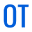 OT Trailers