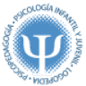 Otaduy Educación y Salud