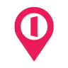 Shahrzad Ecological Homestay(اقامتگاه شهرزاد)