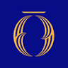 University of Otago
