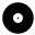 OTAIAUDIO
