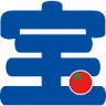 Otakarasoko Higashiosakaten