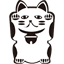 Fammys Fukishima