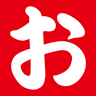 Otakaraya Shizuokaohashinishi
