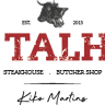 O Talho
