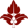 Otani Junior and Senior High School