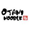 Otani Noodle - Downtown
