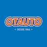 OTAUTO - Tudo para automóveis
