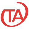 Ordine Tecnologi Alimentari - Regione Piemonte -