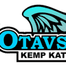 Otavský ráj