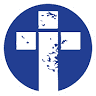 Old Town Baptist Children's Center