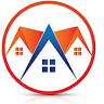 Outside The Box Real Estate