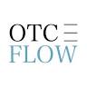 OTC Flow France