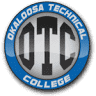 Okaloosa Technical College