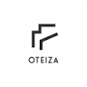 Oteiza Coffee One