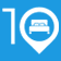Otel10.com