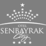 Otel Şenbayrak City