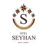 Otel Seyhan