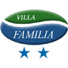 Otel Villa Familia