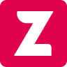 Otelz.com