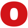 Otero Dolores