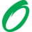 Otero Federal Credit Union