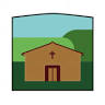 Otford Evangelical Free Church
