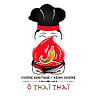 O thaï thaï