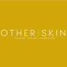 Other Skin - Tenues de sport pour femmes