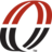 OtherStock.com