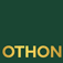 Hotel Rio Othon Palace