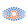 GrandVision by Fototica - Top Center