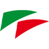 Ótica Itália