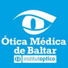 Ótica Médica De Baltar