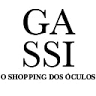 Optical Gassi - New Unit Iguaçu / RJ