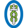 O.T.I. Services Srl