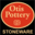 Otis Pottery Inc