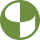 Otjensgroep