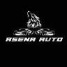 Otkup Automobila Asena