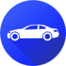 Otkup Automobila Marko Novi Sad