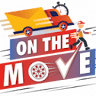 On The Move