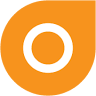 OTN Implants