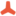 Otonautika