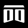 Oto Ropa Deportiva