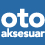 Otoaksesuar.com