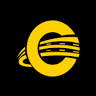 Malatya Oto Kiralama-Malatya Rent a Car/Otobooking
