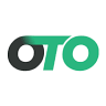 OTO CAPITAL