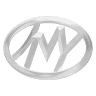 Chien Thang Auto Co. Ltd