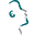 OTOGAMA Otorrinolaringologia