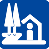 Hanka Helipad